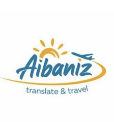 AIBANIZ Translations