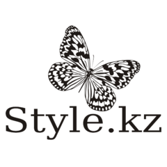 Style.KZ