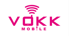 VOKK Mobile (Оянгалиев Б.Т)