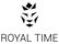 LLC ROYAL TIME