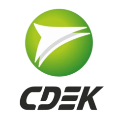 CDEK (ООО Ракета)