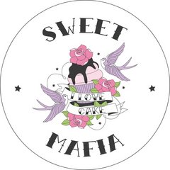 Кондитерская Sweet Mafia