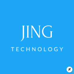Jing Technology