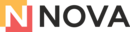 НОВА