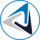 Stereotech LLC