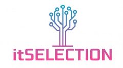 IT_Selection