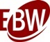 EBW - Группа компаний