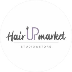 Hairmarket Studio