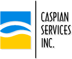 Caspian Services Group