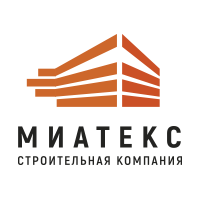 Строительная компания МИАТЕКС (ИП Токарев Максим Александрович)