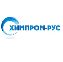 Химпром-рус