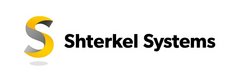 Shterkel Systems