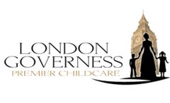 London Governess