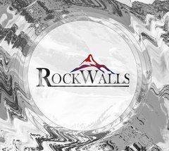 RockWalls