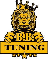 B.B.Tuning