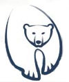 ГК Белый медведь