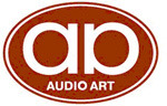 РА Audio Art