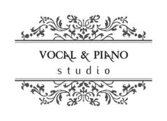Vocal & piano