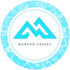 Moreno Travel