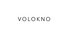 Volokno Design