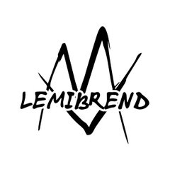 Лемибренд