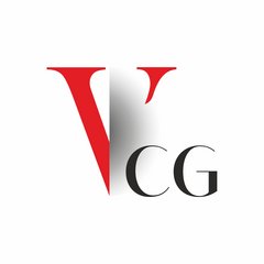 VCG Advisors (ИП Жгутова Виктория Алексеевна)