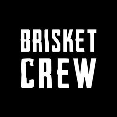 Brisket Crew