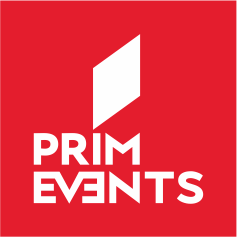 PrimEvents - Международная выставочная компания