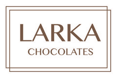 LARKA Chocolates