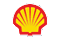 Shell Kazakhstan Development B.V.