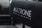   Matrone Black Beauty (   )