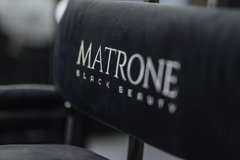 Салон красоты Matrone Black Beauty (ИП Цыкунова Екатерина Николаевна)