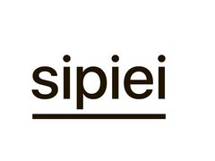 Sipiei Agency