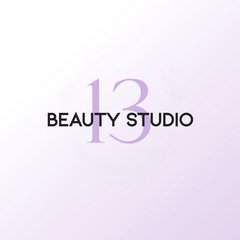 Beauty.studio.13