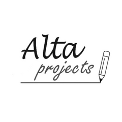 ALTA-projects