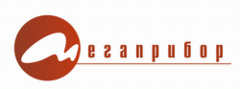 Мегаприбор