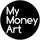 MyMoneyArt