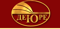 Де юре что это. Де-Юре. Логотип Юра. Юр фирма де Юре. Компания де Юре Екатеринбург.