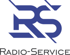 Radio-Service