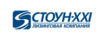 -XXI