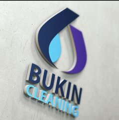 Bukin Cleaning