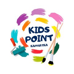 Kids Point Kam