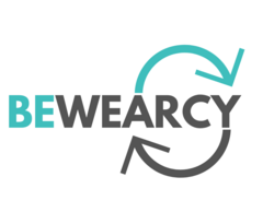 Bewearcy