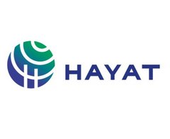 Группа компаний HAYAT