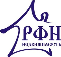Русский Фонд Недвижимости