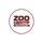 ZOO ЦЕНТР