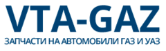 VTA-GAZ