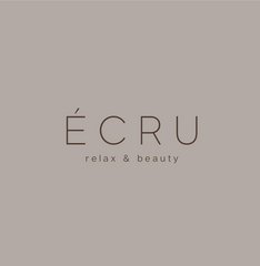 ECRU Relax&Beauty