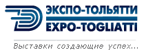 Экспо-Тольятти, Выставочный Центр