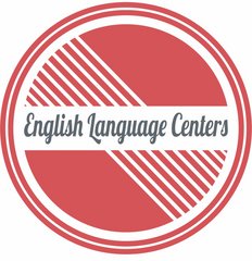 English Language Centers